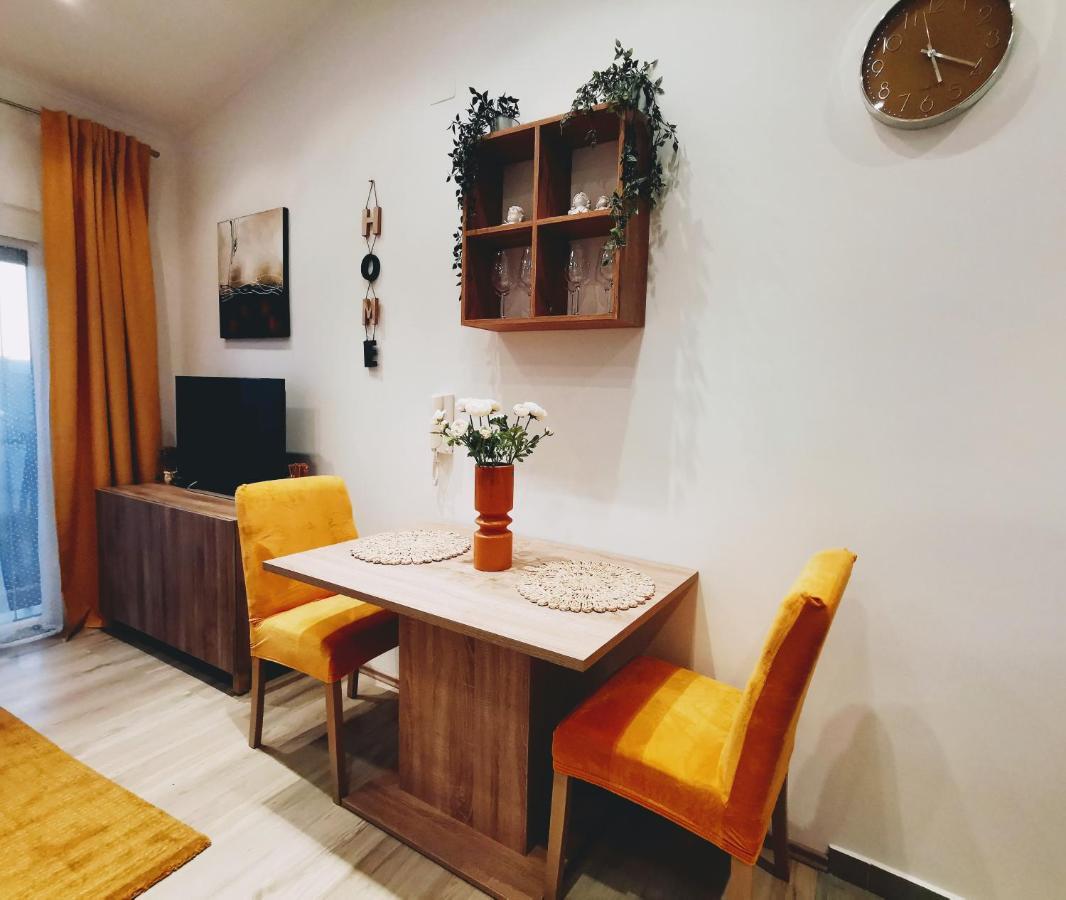Apartments Lino سيلتسي المظهر الخارجي الصورة