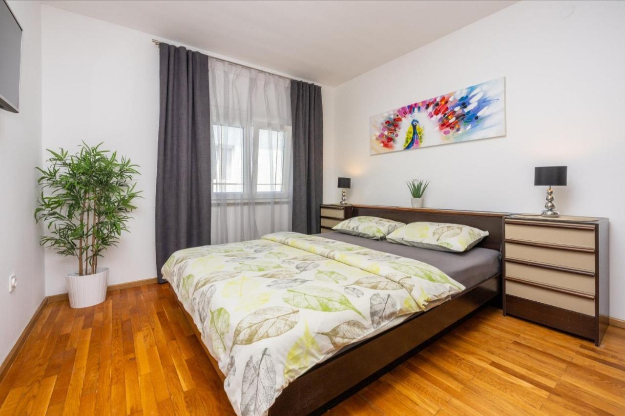 Apartments Lino سيلتسي المظهر الخارجي الصورة